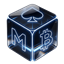 MetaBet