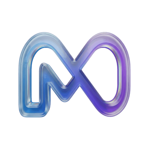 Nav Logo