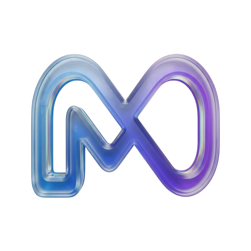 Nav Logo