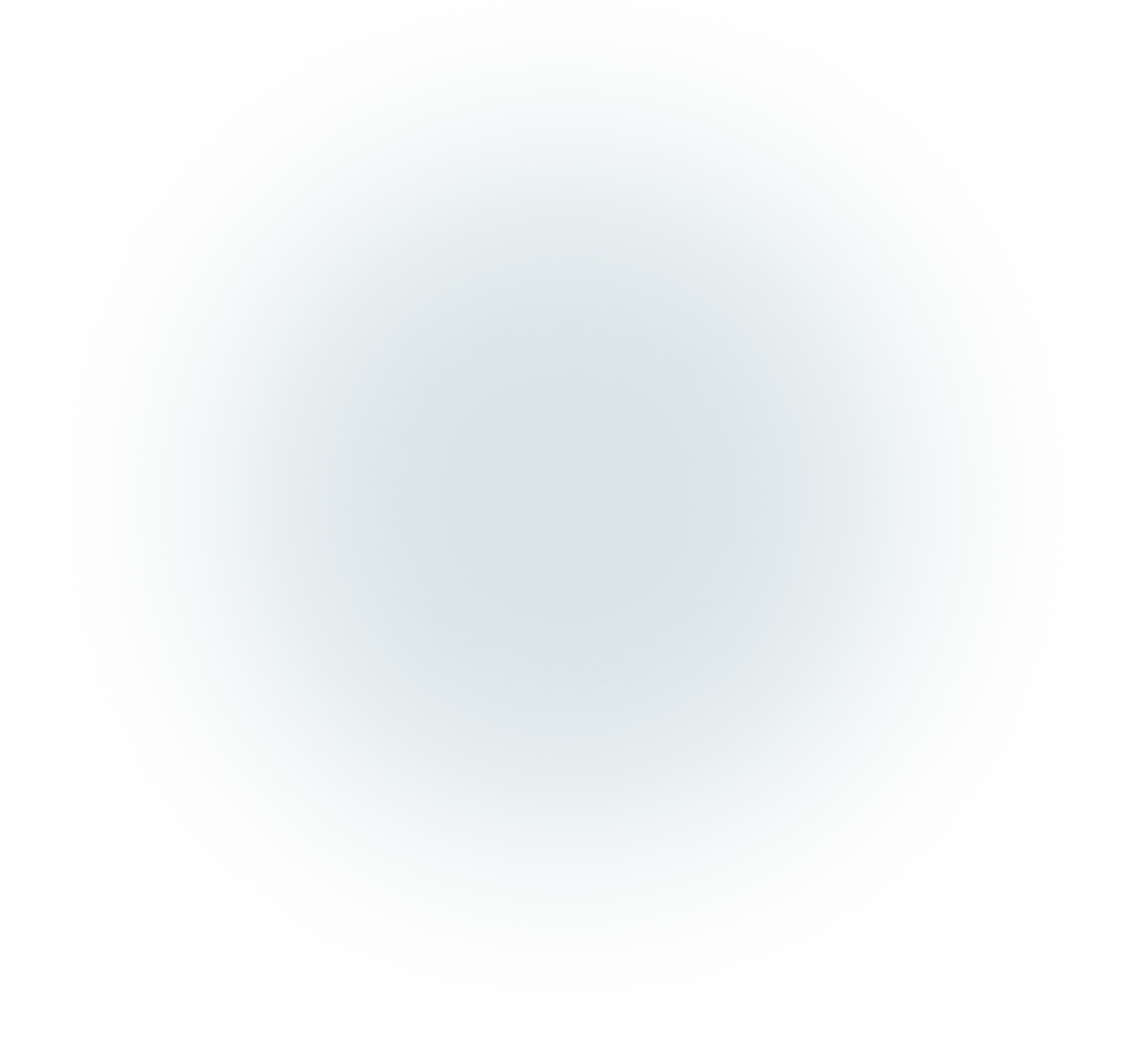 Hero Gradient
