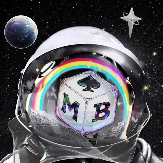 Metabet space