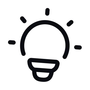 Mission Icon